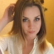 Фотография девушки Вероника, 40 лет из г. Нововоронеж