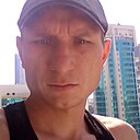 Геннадий, 38 лет