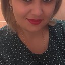 Римма, 35 лет