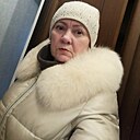 Натали, 64 года