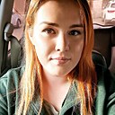 Светлана, 30 лет