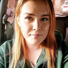 Фотография девушки Светлана, 30 лет из г. Бугульма