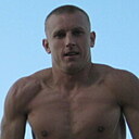 Евгений, 38 лет