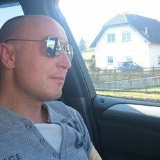 Фотография мужчины Владимир, 47 лет из г. Гуммерсбах