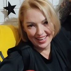 Фотография девушки Олеся, 44 года из г. Севастополь