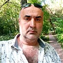 Низами, 51 год