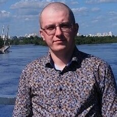 Фотография мужчины Иван, 30 лет из г. Гомель