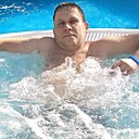 Александр, 36 лет