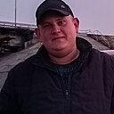 Александр, 27 лет
