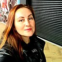 Евгения, 41 год