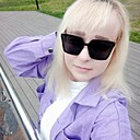 Леночка, 30 лет