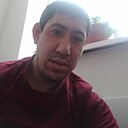 Миша, 32 года