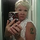 Ольга, 54 года