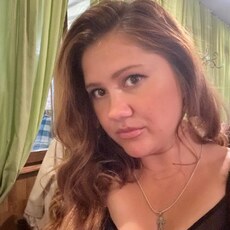 Фотография девушки Наталья, 35 лет из г. Тверь