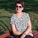 Галина, 53 года