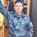 Станислав, 57 лет