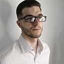 Кирилл, 27 лет