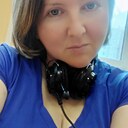 Ириша, 45 лет