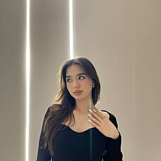 Фотография девушки Мария, 25 лет из г. Когалым