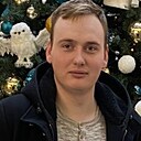 Виталий, 30 лет