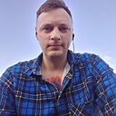 Никита, 33 года