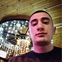Денис, 27 лет