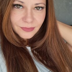 Фотография девушки Юлия, 38 лет из г. Муром