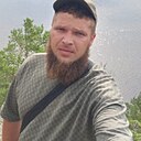 Валерий, 27 лет