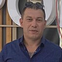 Леонид, 45 лет