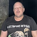 Фёдор, 40 лет