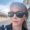 Марина, 52 года