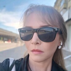 Фотография девушки Марина, 52 года из г. Люберцы