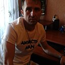 Леонид, 47 лет