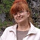 Светлана, 58 лет
