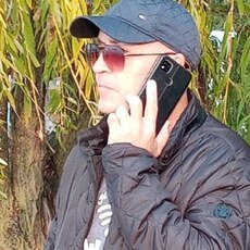 Фотография мужчины Алексей, 48 лет из г. Ейск