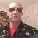 Владимир, 44 года