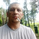 Владимир, 44 года