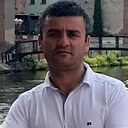 Марад, 42 года