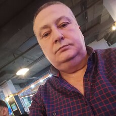 Фотография мужчины Меджид, 56 лет из г. Благовещенск