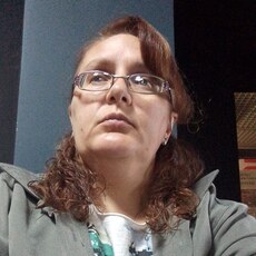 Фотография девушки Елена, 42 года из г. Владимир