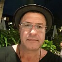 Александр, 46 лет