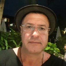 Фотография мужчины Александр, 46 лет из г. Кемерово
