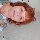 Elena, 64 года