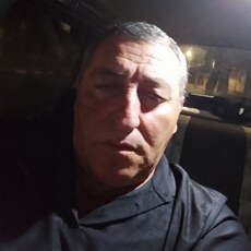 Фотография мужчины Ваге, 53 года из г. Новоминская