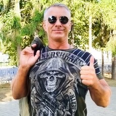 Фотография мужчины Старый, 52 года из г. Козельск