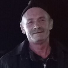 Фотография мужчины Сергеи, 57 лет из г. Лепель