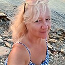 Аполлинария, 63 года