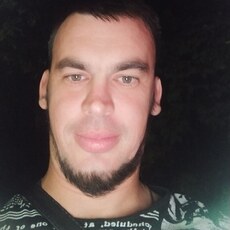 Фотография мужчины Олександр, 39 лет из г. Желтые Воды