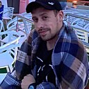 Коля, 33 года