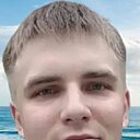 Евгений, 37 лет